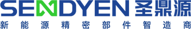 遼寧新興藥業(yè)股份有限公司